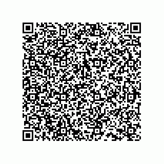 vCard 73652771242