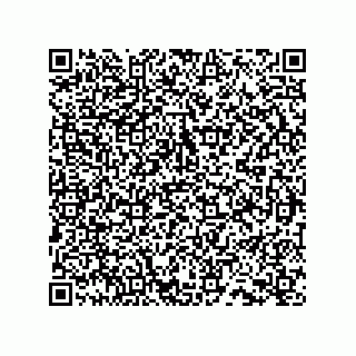 vCard 73652771243