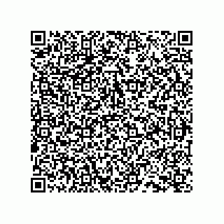 vCard 73652771244