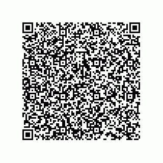 vCard 73652771245