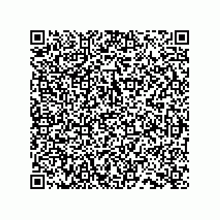 vCard 73652771246