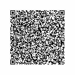 vCard 73652771247