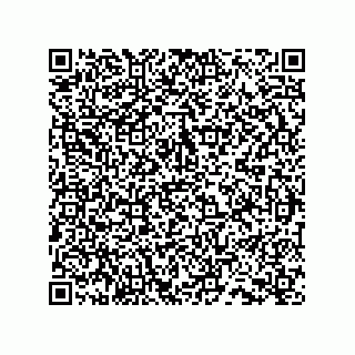 vCard 73652771248