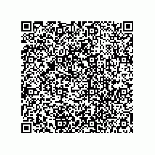 vCard 73652771249