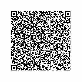 vCard 73652771250