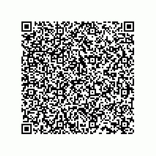 vCard 73652771251