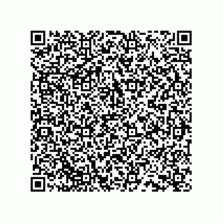 vCard 73652771252