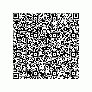 vCard 73652771253
