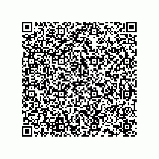 vCard 73652771254