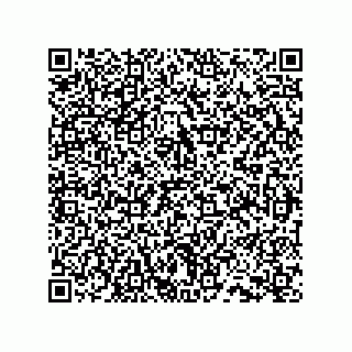 vCard 73652771255