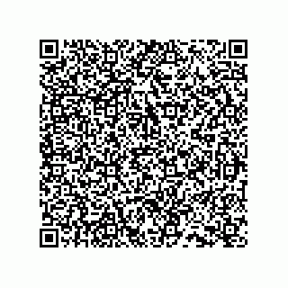 vCard 73652771256