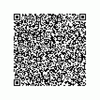 vCard 73652771257