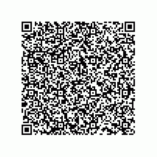 vCard 73652771258