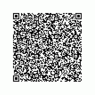 vCard 73652771259
