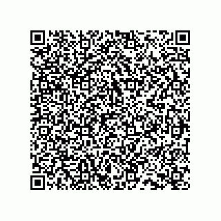 vCard 73652771261