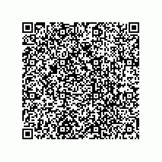 vCard 73652771262
