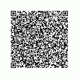 vCard 73652771263