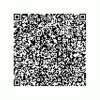 vCard 73652771264