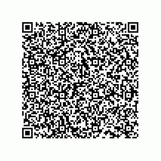 vCard 73652771265