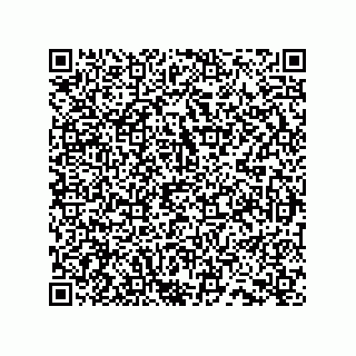 vCard 73652771266