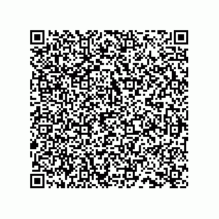vCard 73652771267