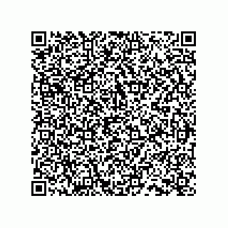 vCard 73652771268