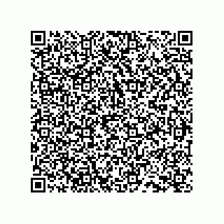 vCard 73652771269