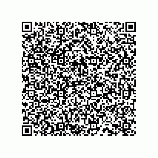 vCard 73652771270