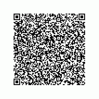 vCard 73652771271