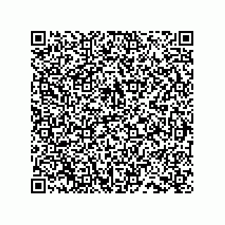 vCard 73652771272