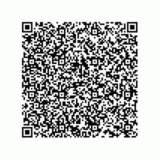 vCard 73652771273