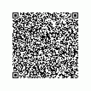 vCard 73652771274