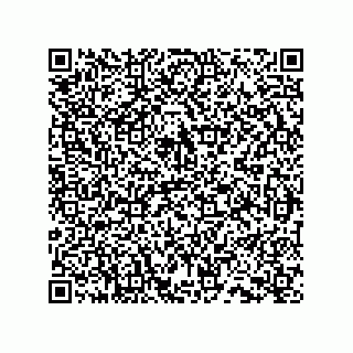 vCard 73652771275