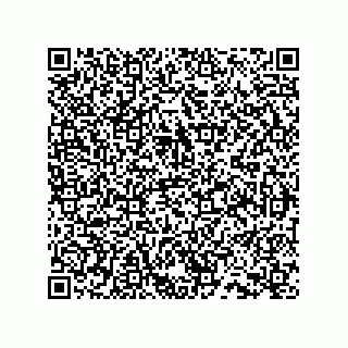 vCard 73652771276