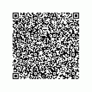vCard 73652771277