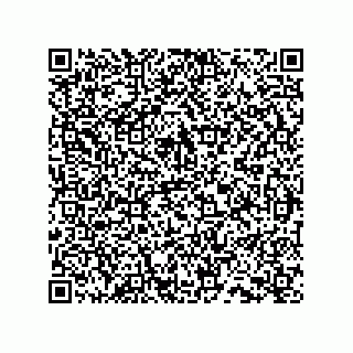 vCard 73652771278