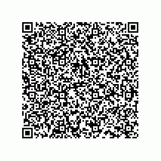 vCard 73652771279