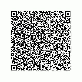 vCard 73652771280