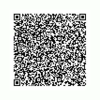 vCard 73652771281