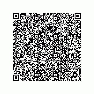 vCard 73652771282