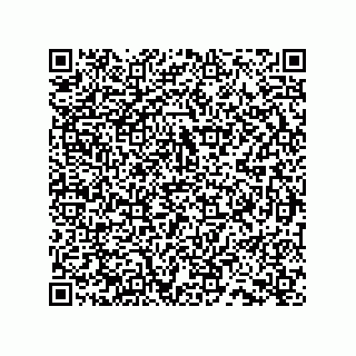 vCard 73652771283
