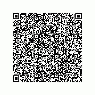 vCard 73652771284