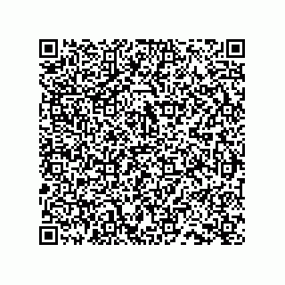 vCard 73652771285
