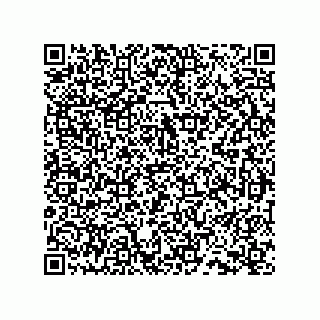 vCard 73652771287