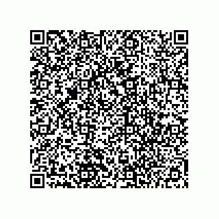 vCard 73652771288