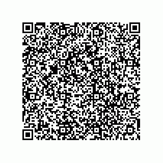vCard 73652771289