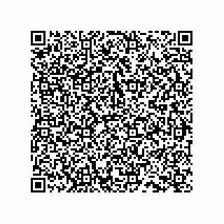 vCard 73652771290