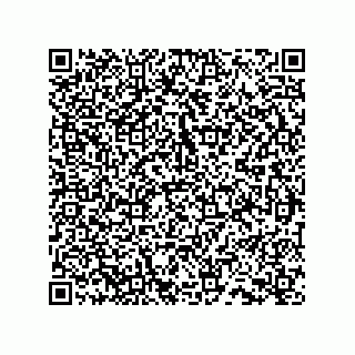 vCard 73652771291