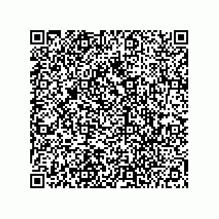 vCard 73652771292