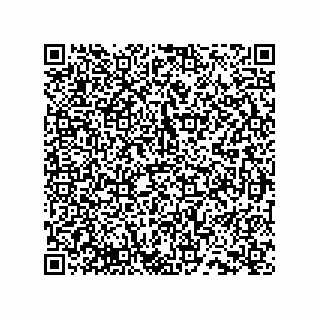 vCard 73652771293